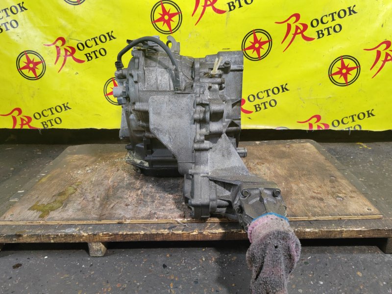 АКПП, 15000 рублей, Красноярск