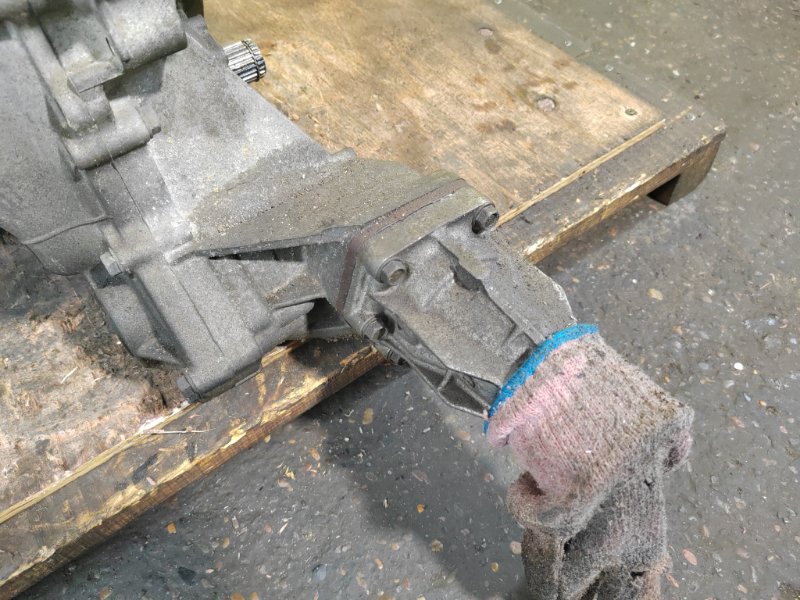 АКПП, 15000 рублей, Красноярск