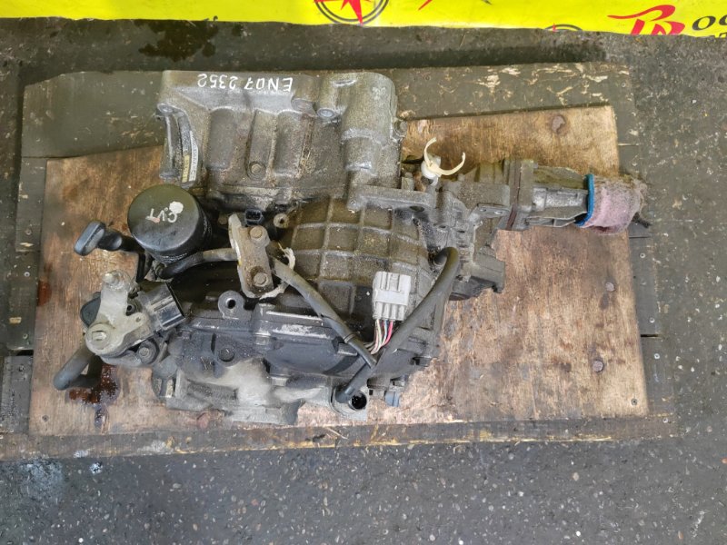 АКПП, 15000 рублей, Красноярск