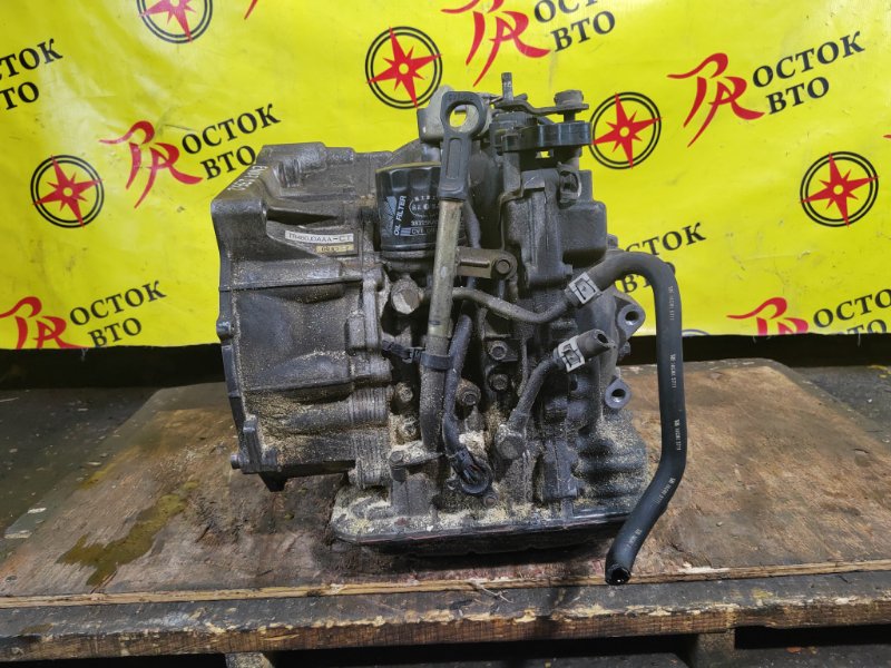 АКПП, 15000 рублей, Красноярск