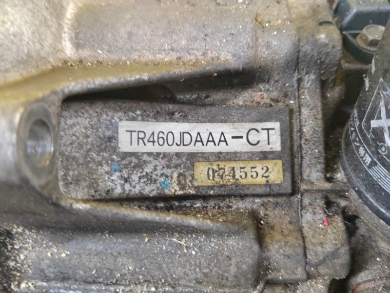 АКПП, 15000 рублей, Красноярск