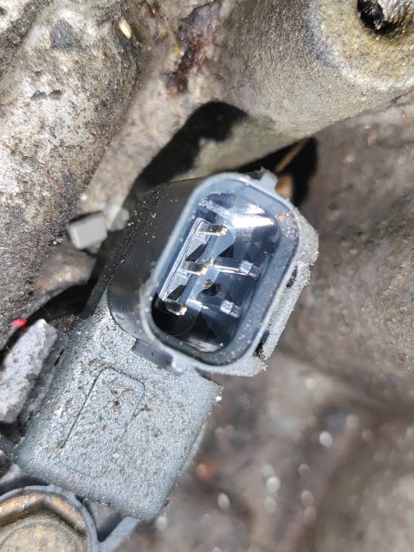 АКПП, 15000 рублей, Красноярск