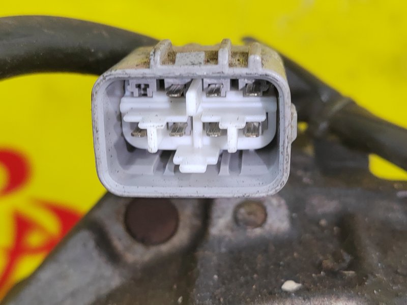 АКПП, 15000 рублей, Красноярск