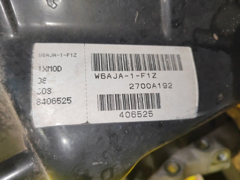 АКПП, 70000 рублей, Красноярск