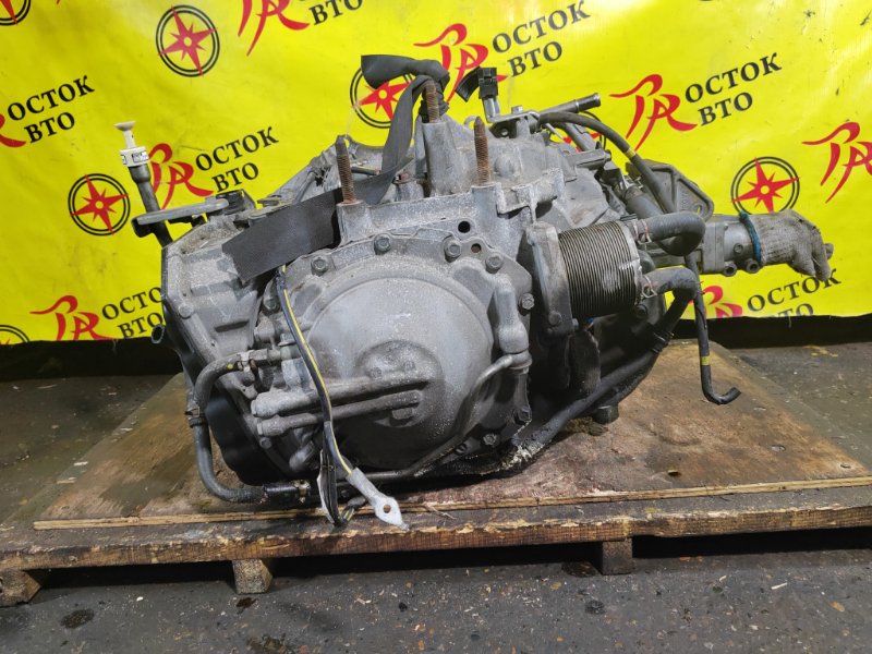 АКПП, 70000 рублей, Красноярск