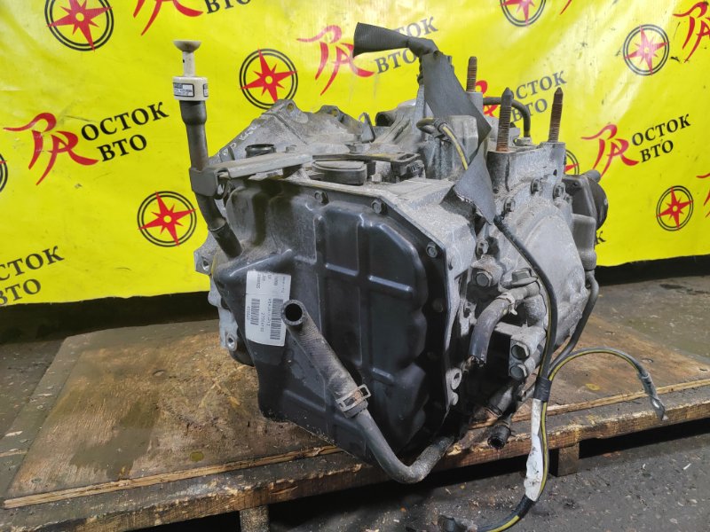 АКПП, 70000 рублей, Красноярск