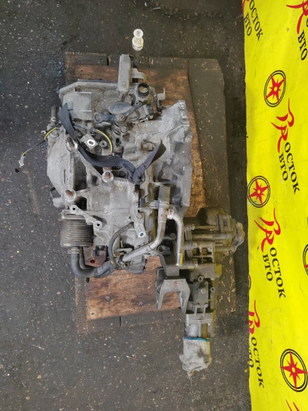 АКПП, 70000 рублей, Красноярск