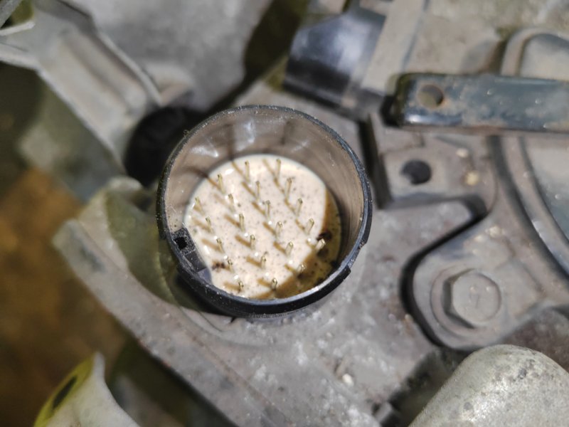 АКПП, 70000 рублей, Красноярск