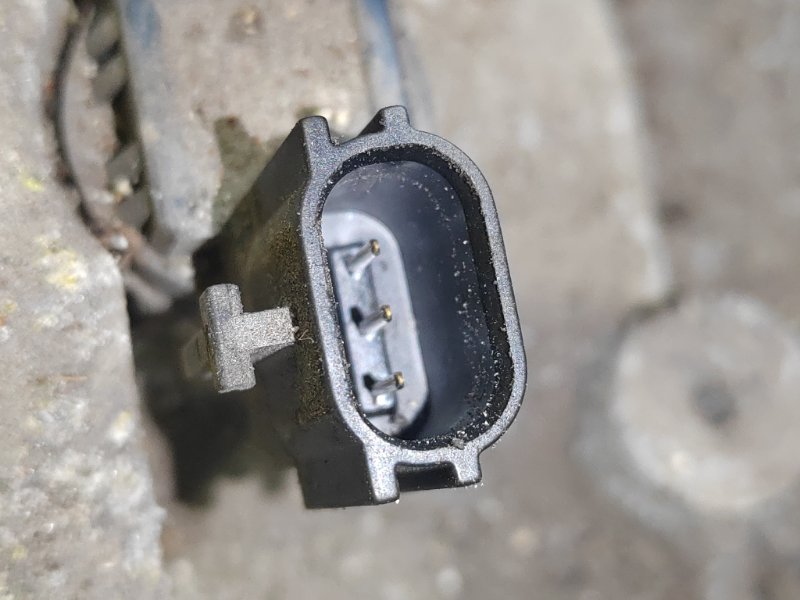 АКПП, 70000 рублей, Красноярск