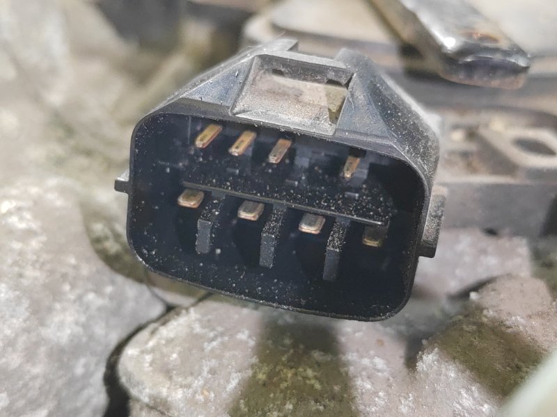 АКПП, 70000 рублей, Красноярск