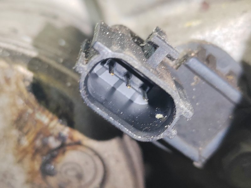 АКПП, 70000 рублей, Красноярск