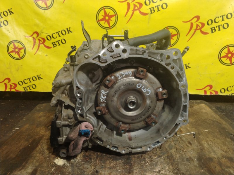 АКПП, 15000 рублей, Красноярск