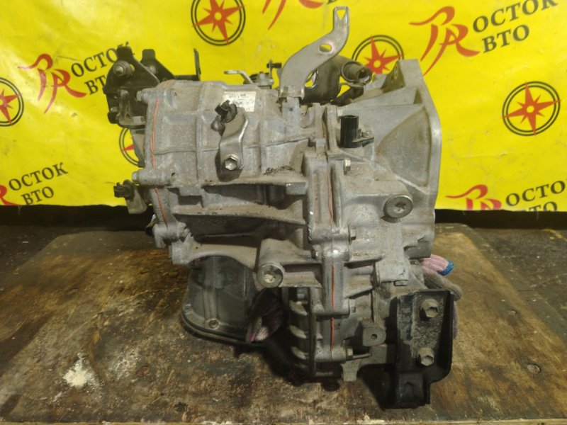 АКПП, 15000 рублей, Красноярск