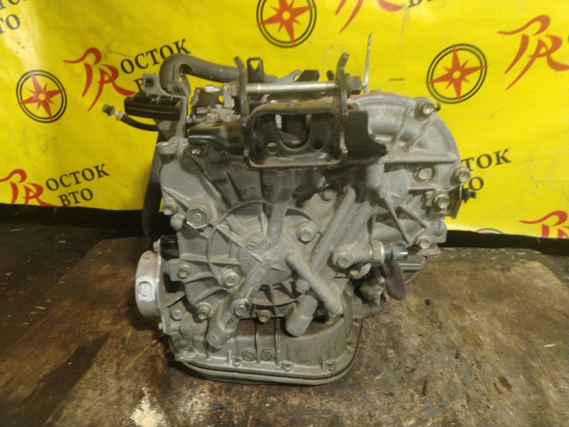 АКПП, 15000 рублей, Красноярск