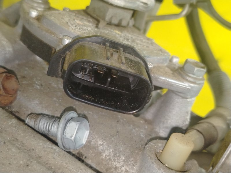 АКПП, 15000 рублей, Красноярск