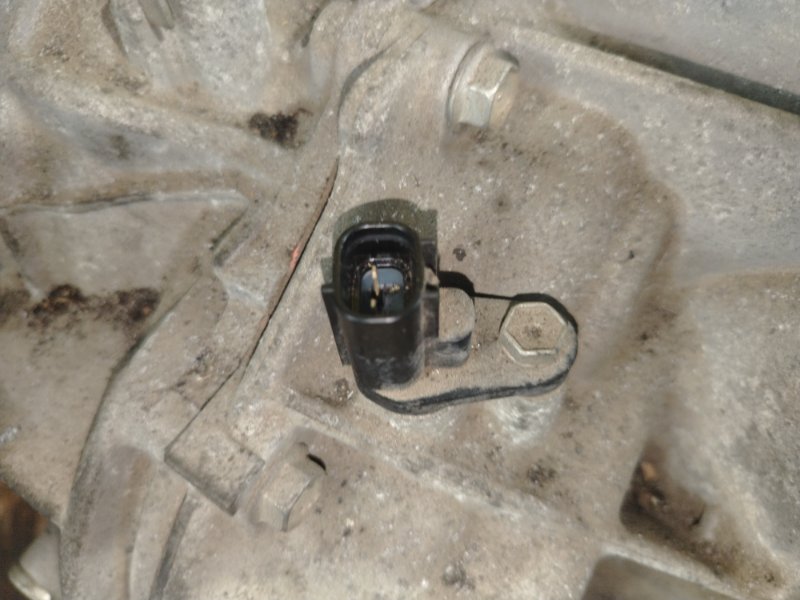 АКПП, 15000 рублей, Красноярск