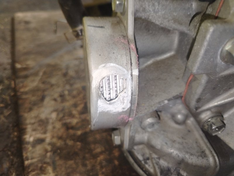 АКПП, 15000 рублей, Красноярск