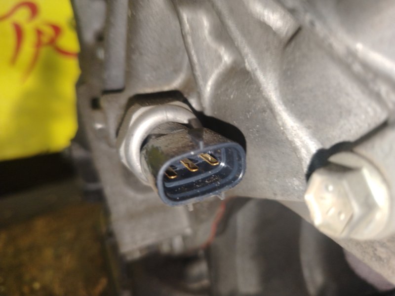 АКПП, 15000 рублей, Красноярск