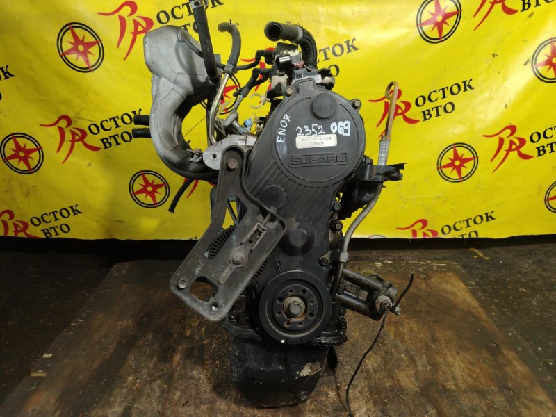 Двигатель, 50000 рублей, Красноярск