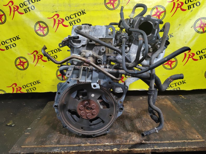 Двигатель, 75000 рублей, Красноярск