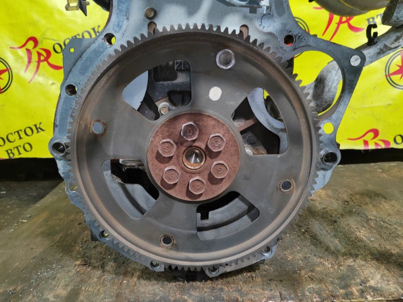 Двигатель, 75000 рублей, Красноярск