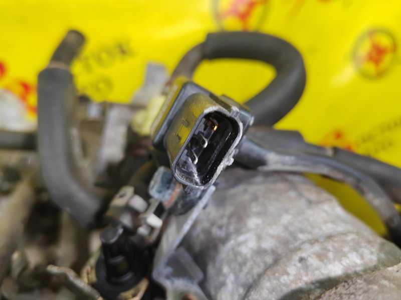 Двигатель, 75000 рублей, Красноярск