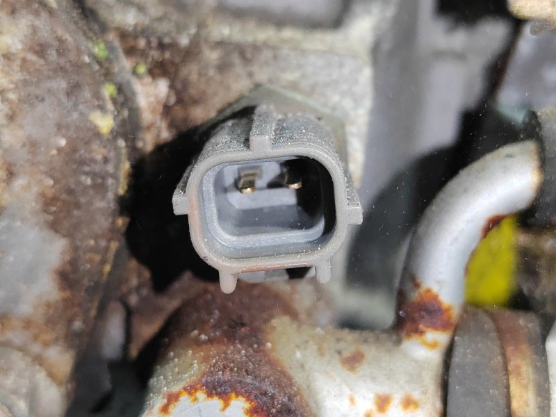 Двигатель, 75000 рублей, Красноярск