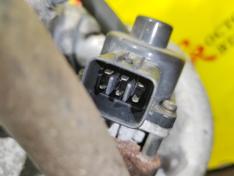 Двигатель, 75000 рублей, Красноярск