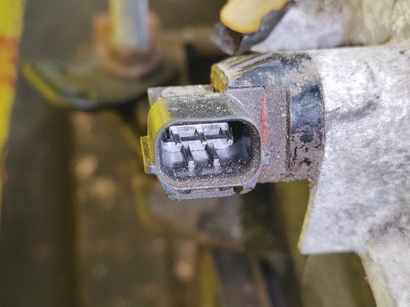 Двигатель, 75000 рублей, Красноярск