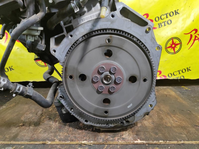 Двигатель, 55000 рублей, Красноярск