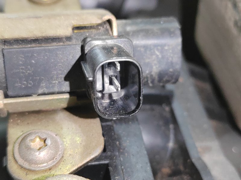 Двигатель, 55000 рублей, Красноярск