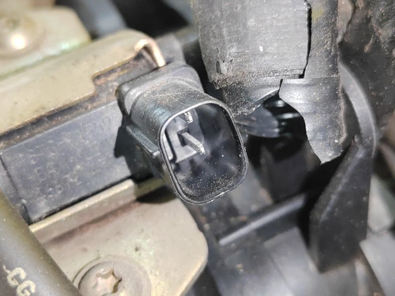 Двигатель, 55000 рублей, Красноярск