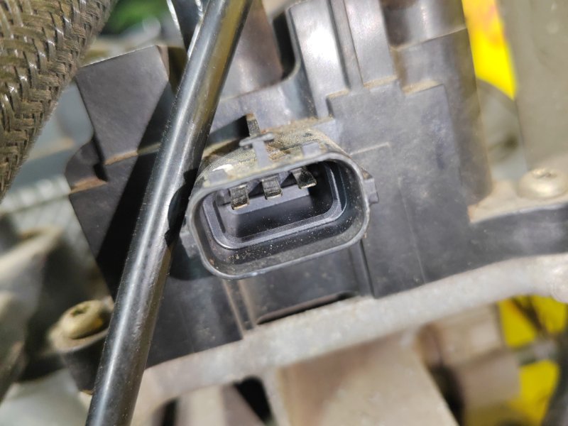 Двигатель, 55000 рублей, Красноярск