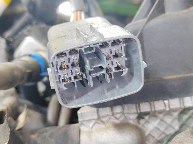 Двигатель, 55000 рублей, Красноярск