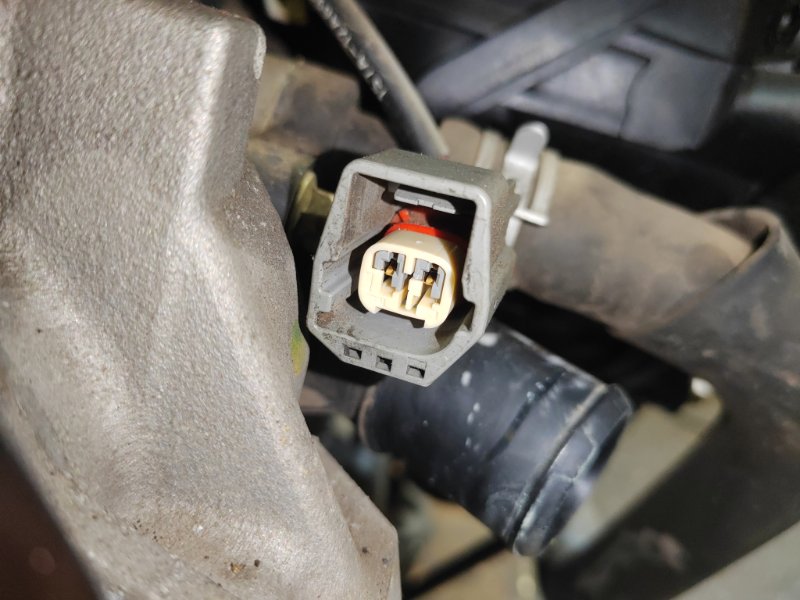 Двигатель, 55000 рублей, Красноярск