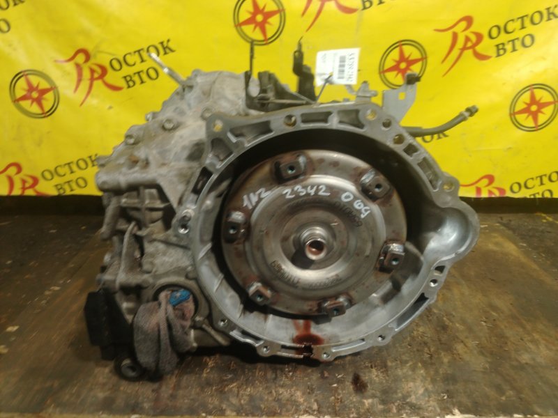 АКПП, 10000 рублей, Красноярск