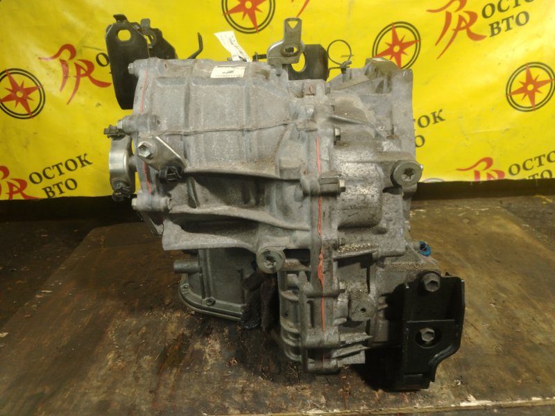 АКПП, 10000 рублей, Красноярск