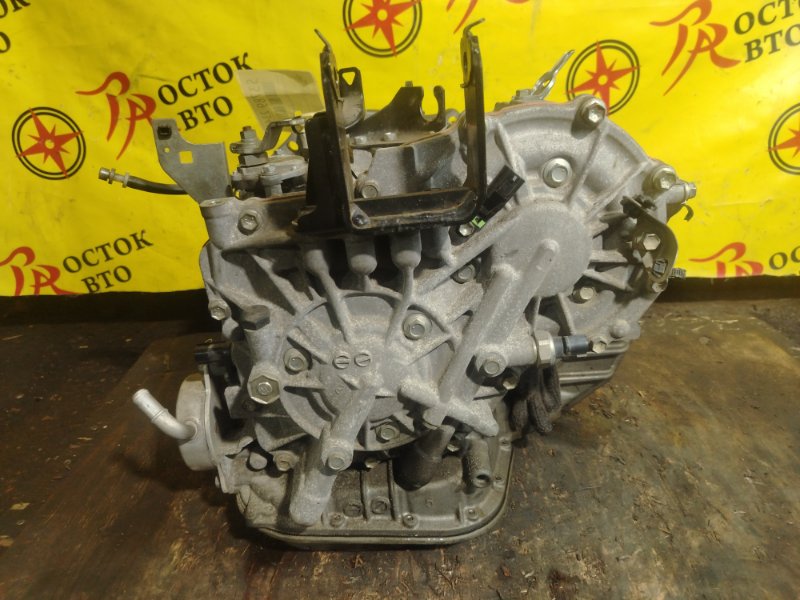 АКПП, 10000 рублей, Красноярск