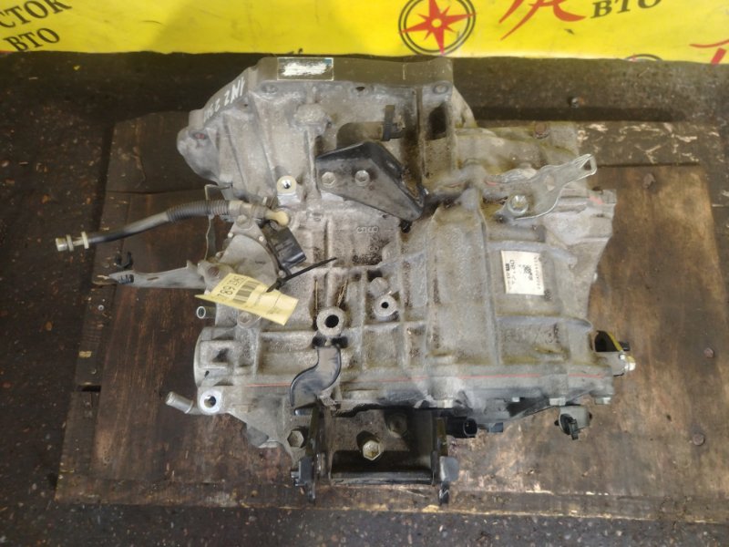 АКПП, 10000 рублей, Красноярск