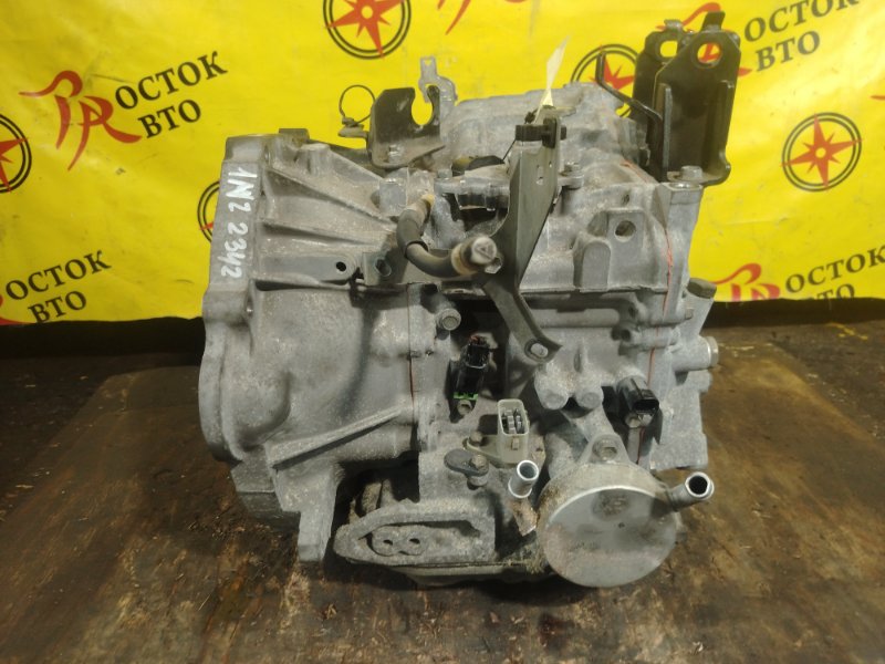 АКПП, 10000 рублей, Красноярск