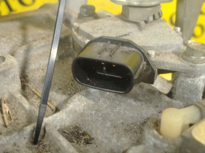 АКПП, 10000 рублей, Красноярск