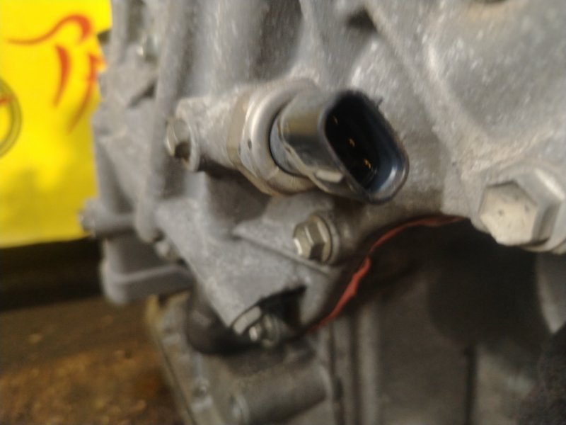 АКПП, 10000 рублей, Красноярск