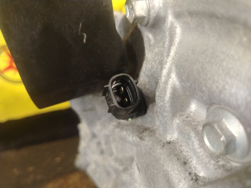 АКПП, 10000 рублей, Красноярск