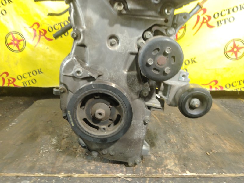 Двигатель, 15000 рублей, Красноярск