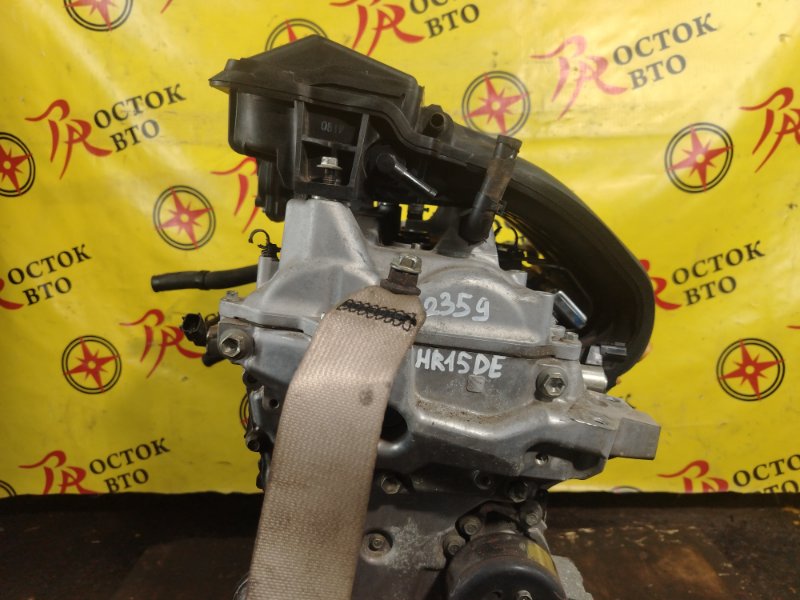 Двигатель, 15000 рублей, Красноярск