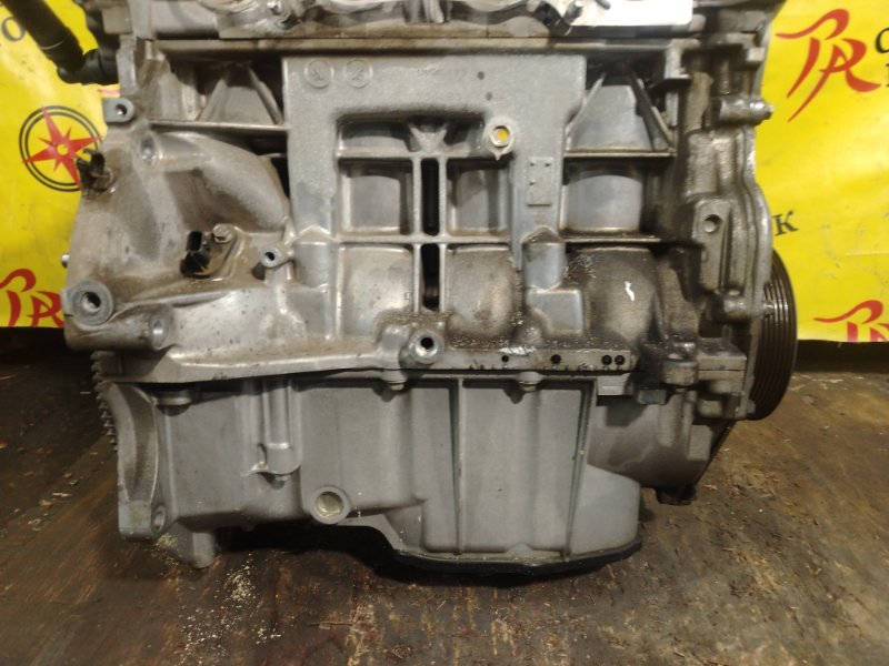 Двигатель, 15000 рублей, Красноярск