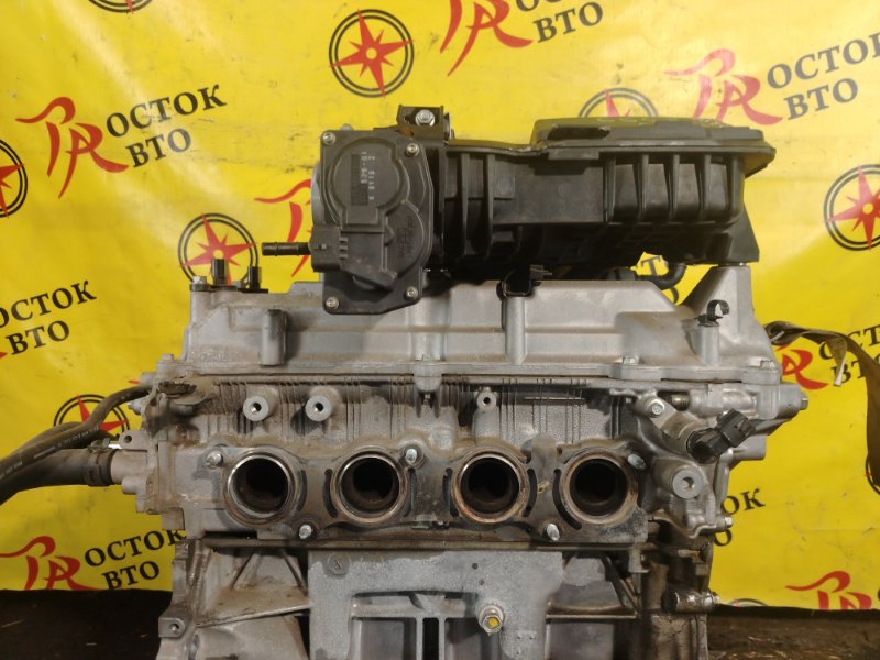 Двигатель, 15000 рублей, Красноярск