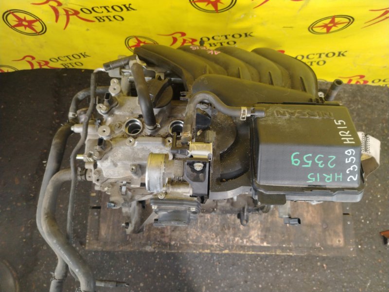 Двигатель, 15000 рублей, Красноярск