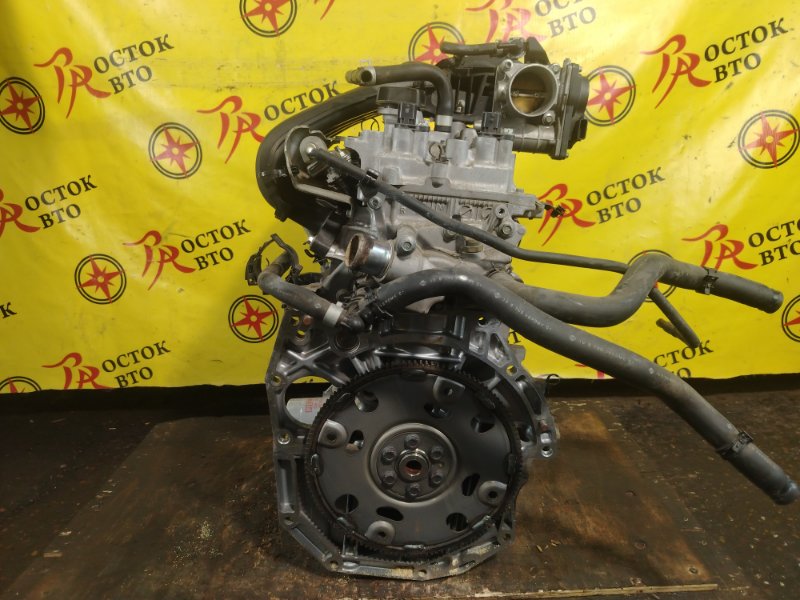 Двигатель, 15000 рублей, Красноярск