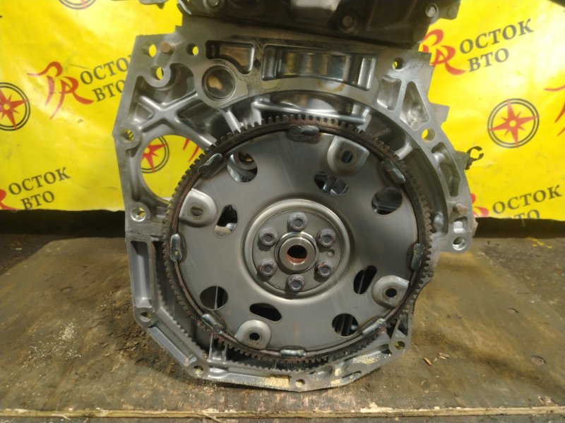 Двигатель, 15000 рублей, Красноярск